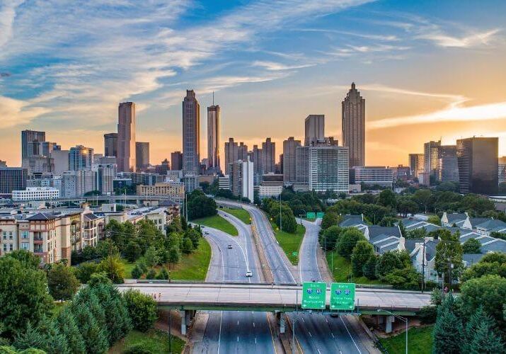 atlanta2