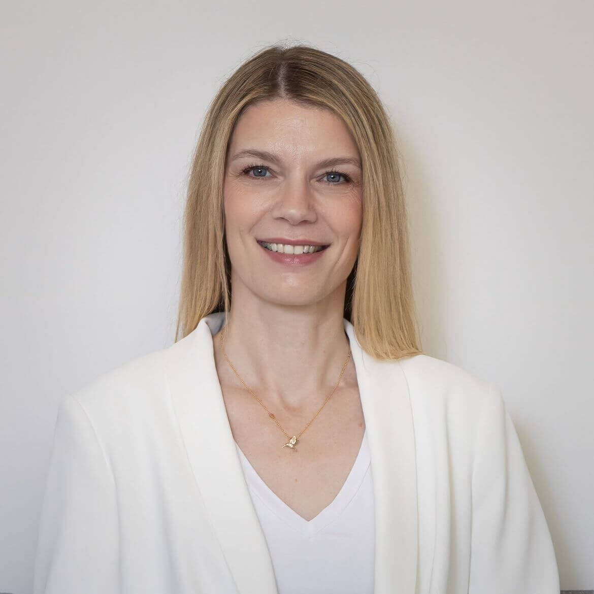 csm_KL_Profile_Photo_April_2025_b2ac219cb6